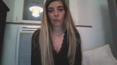 Ava31_ webcam