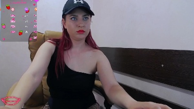 AvaBlue_