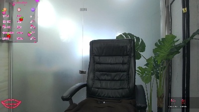 AvaBlue_ live cam on Cam4
