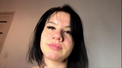 AvaBooby live cam on Cam4