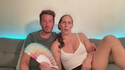 AvaNemesis live cam on Cam4