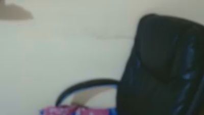 AvaRyd live cam on Cam4