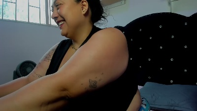 AvaRyd live cam on Cam4