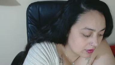 AvaRyd live cam on Cam4