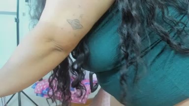 AvaRyd live cam on Cam4