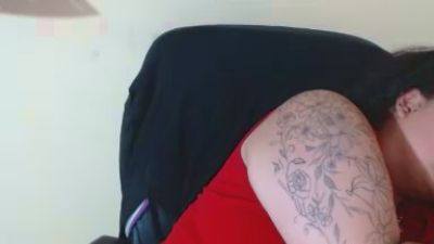 AvaRyd live cam on Cam4