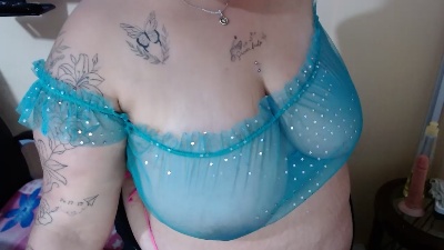 AvaRyd live cam on Cam4