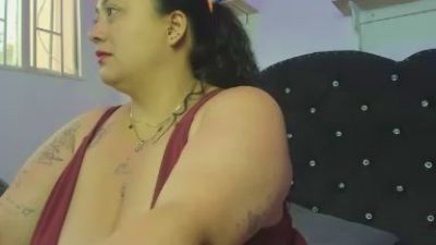 AvaRyd live cam on Cam4