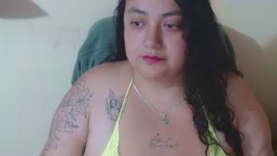 AvaRyd live cam on Cam4