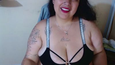 AvaRyd live cam on Cam4