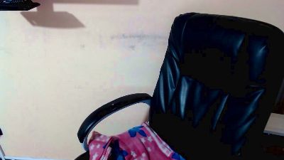 AvaRyd live cam on Cam4