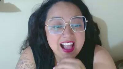 AvaRyd live cam on Cam4