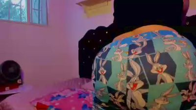 AvaRyd live cam on Cam4