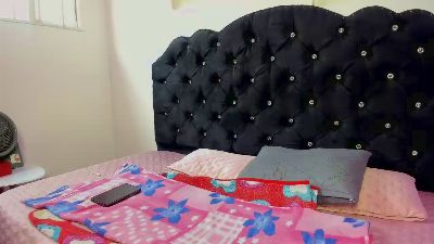 AvaRyd live cam on Cam4