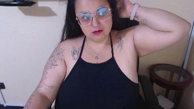 AvaRyd live cam on Cam4