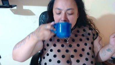 AvaRyd live cam on Cam4