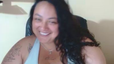 AvaRyd live cam on Cam4