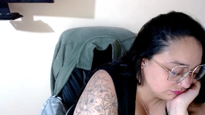 AvaRyd live cam on Cam4