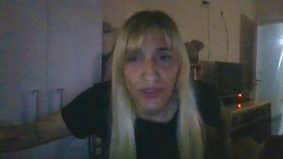 AvaSaria live cam on Cam4