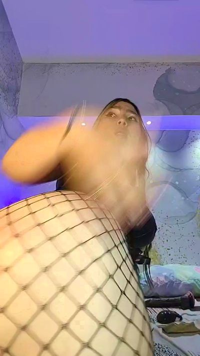 AvaWhiite live cam on Cam4