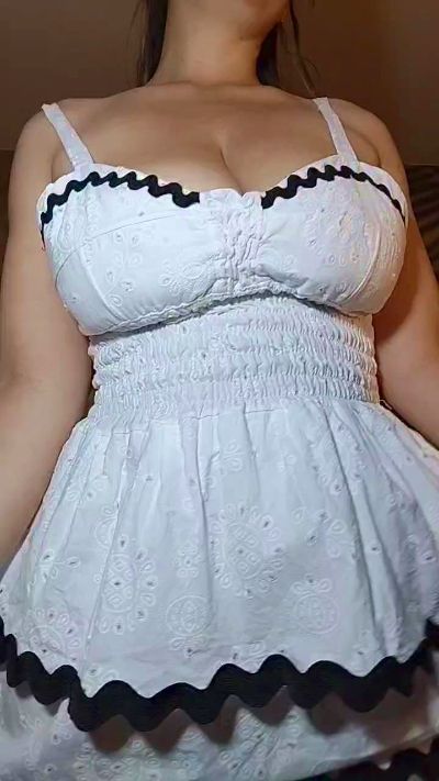 AvaWhiite live cam on Cam4