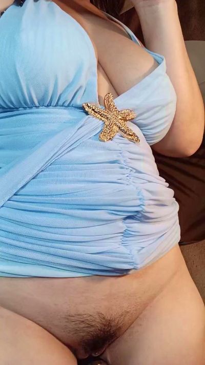 AvaWhiite live cam on Cam4