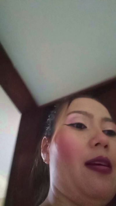 AvaWhiite live cam on Cam4