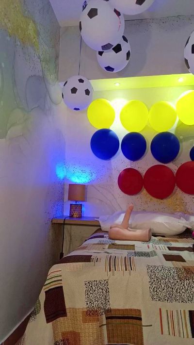 AvaWhiite live cam on Cam4