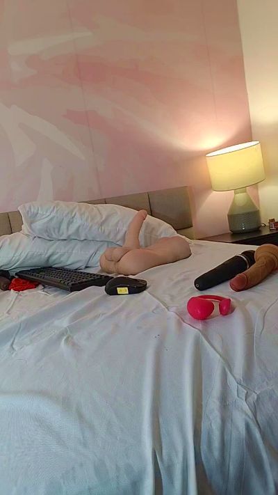 AvaWhiite live cam on Cam4
