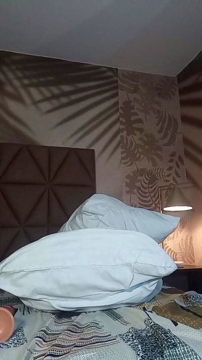 AvaWhiite live cam on Cam4