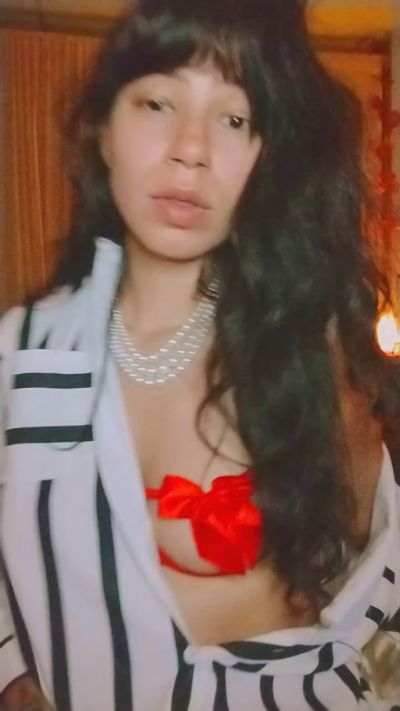 Ava_Amour live cam on Cam4