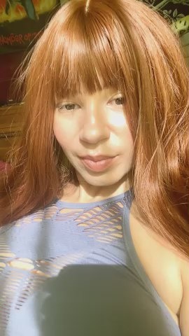 Ava_Amour live cam on Cam4