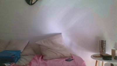 Ava_Wyler live cam on Cam4