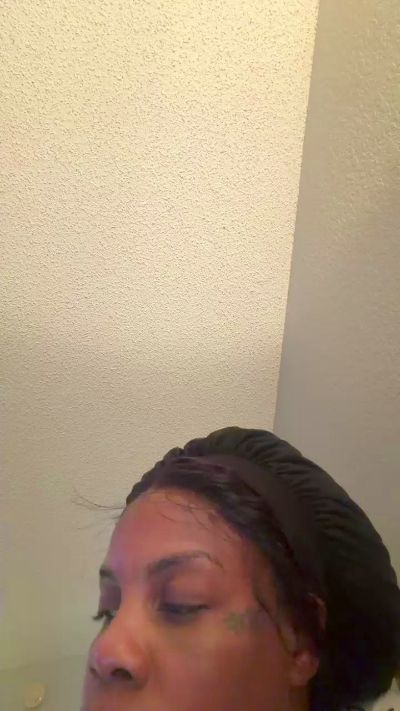 https://snapshots.xcdnpro.com/thumbnails/Avahj?s=QWcOiVa+lKOj9eoiKup9/G6tA+veV5/dEGW19YLOi/A= Live Cam4 Model
