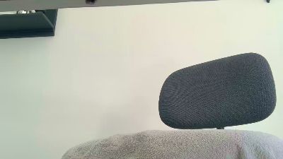 Avaletout live cam on Cam4