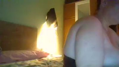 Avantasia live cam on Cam4