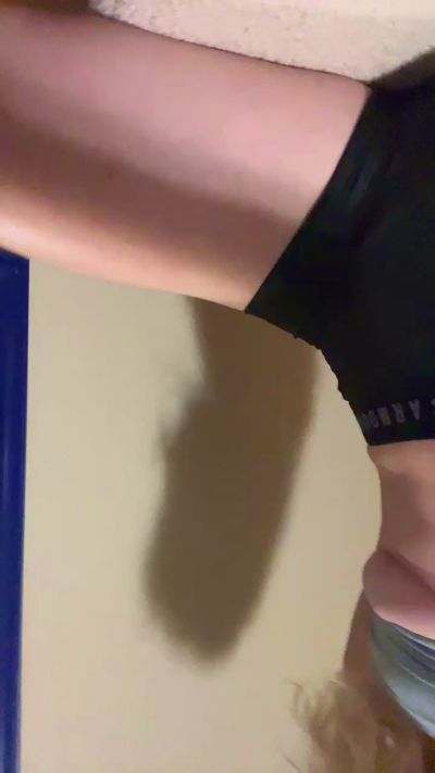 live sexcam Avapuppyluv