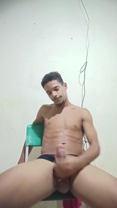 Avastmill live cam on Cam4
