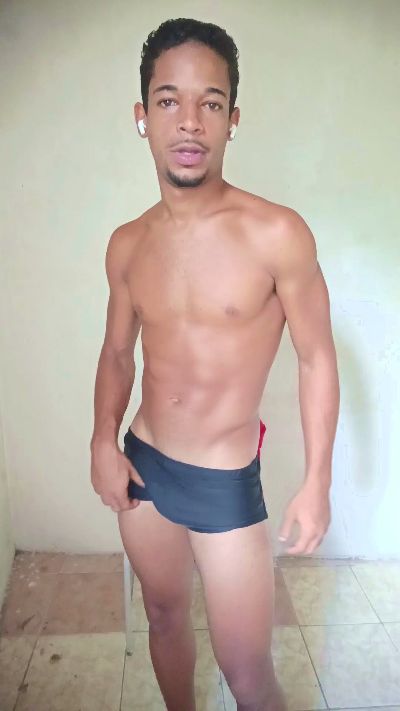 Avastmill live cam on Cam4
