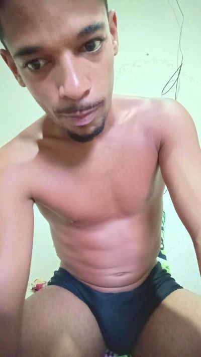 Avastmill live cam on Cam4