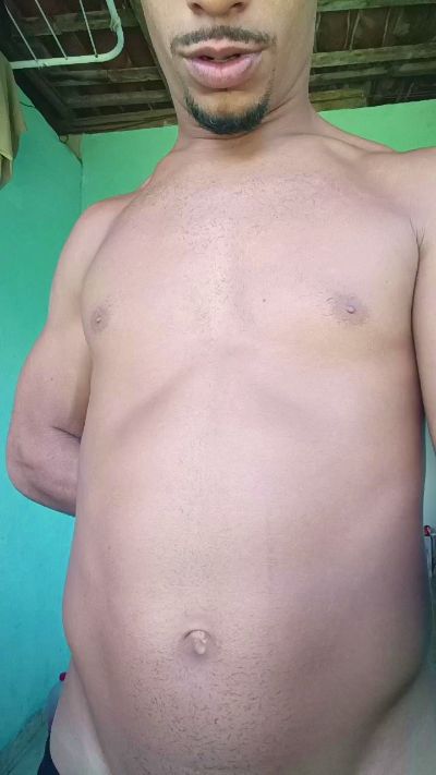Avastmill live cam on Cam4