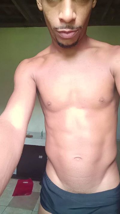 Avastmill live cam on Cam4