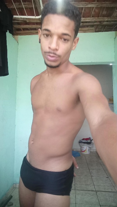 Avastmill live cam on Cam4