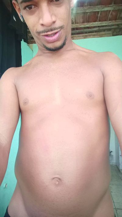 Avastmill live cam on Cam4