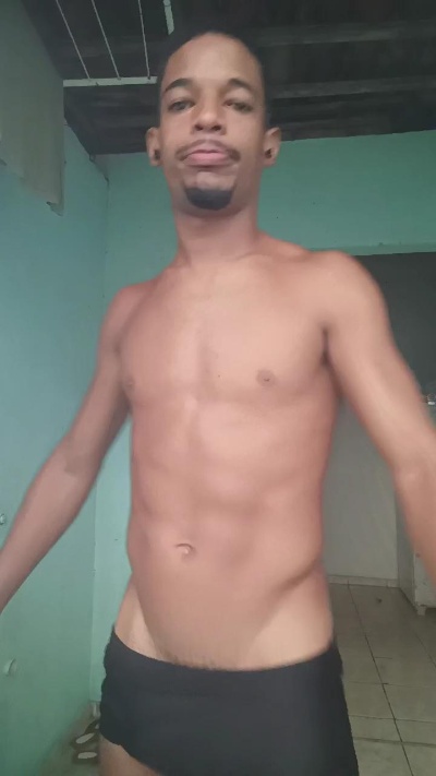 Avastmill live cam on Cam4