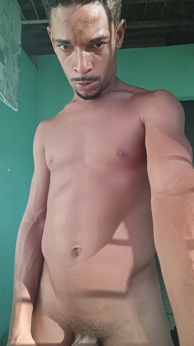 Avastmill live cam on Cam4