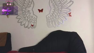 Avatomas live cam on Cam4