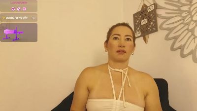 Avatomas live cam on Cam4