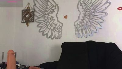 Avatomas live cam on Cam4