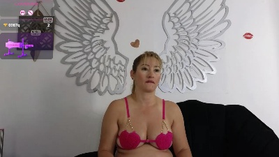 Avatomas live cam on Cam4